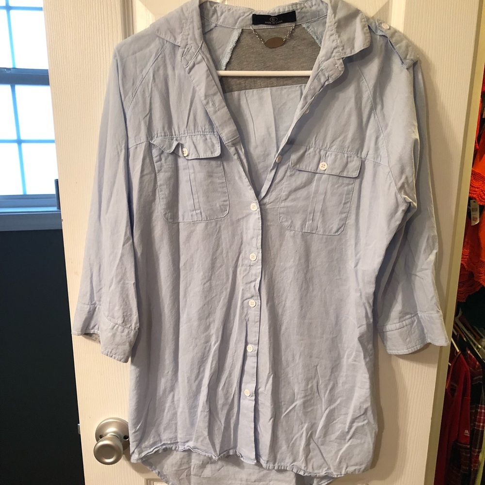 Women’s top